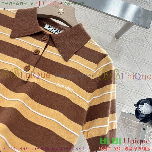  ̿̿ ī Ƽ MU266770-2