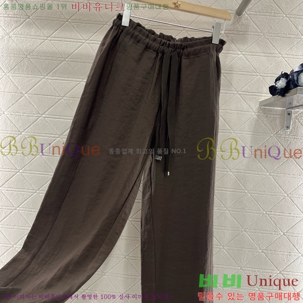  ˷   AW12361125-2
