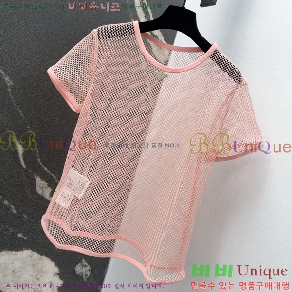    Ƽ P2R4198265-6