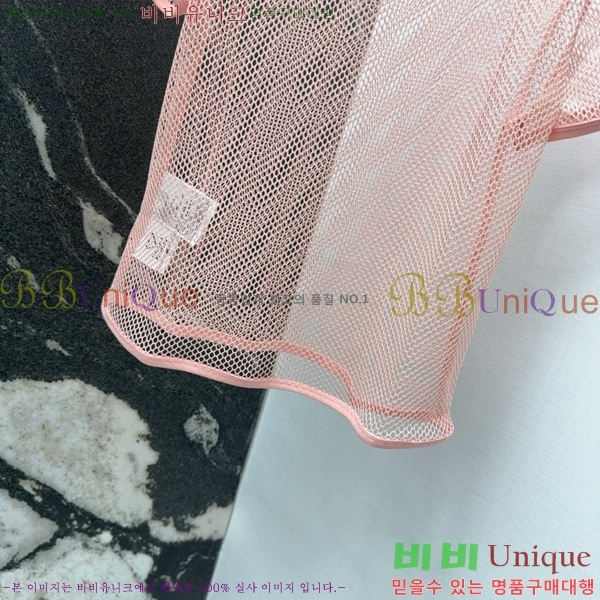    Ƽ P2R4198265-6