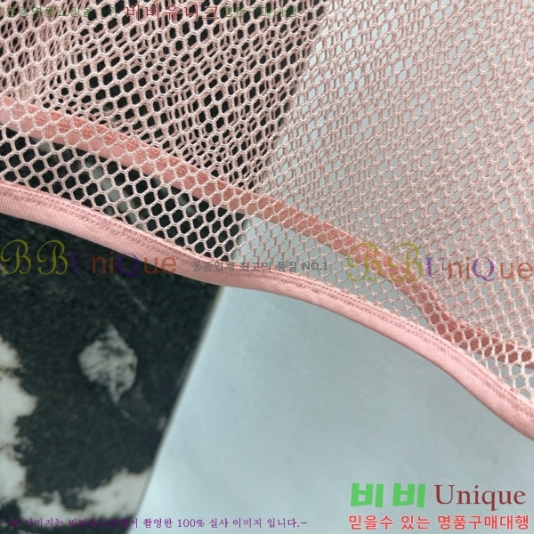    Ƽ P2R4198265-6