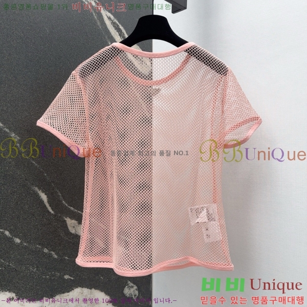    Ƽ P2R4198265-6