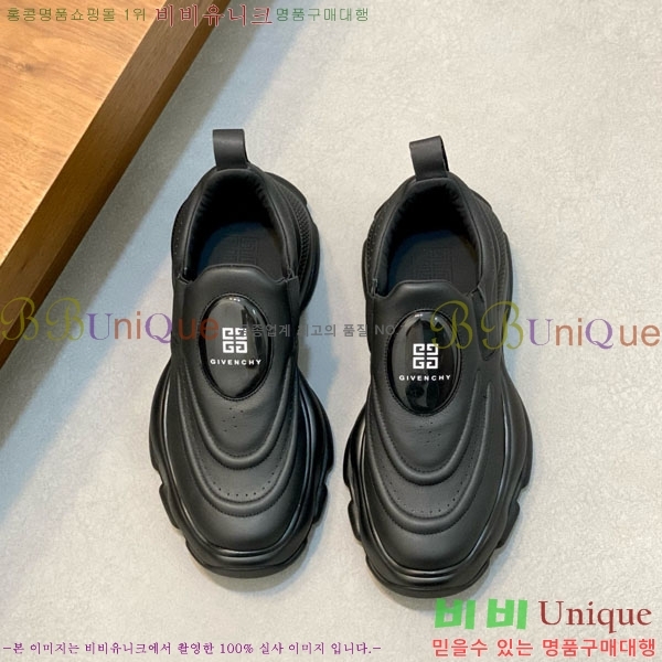   Ŀ 43JV599041