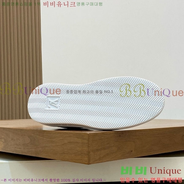  ̺ Ŀ L755336