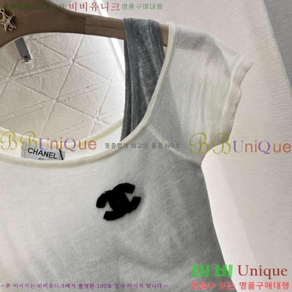  *  Ƽ CH4821442-2