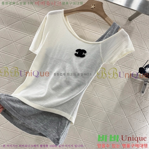  *  Ƽ CH4821442-2