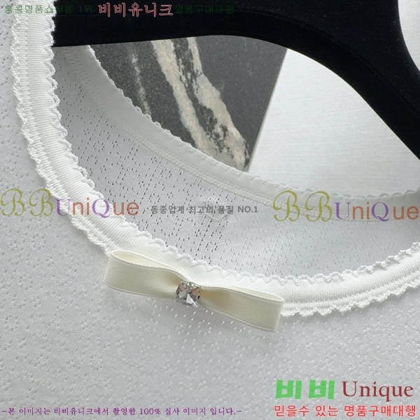  *  Ƽ CH0560-3