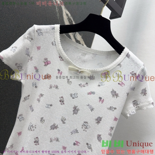  *  Ƽ CH0560-4