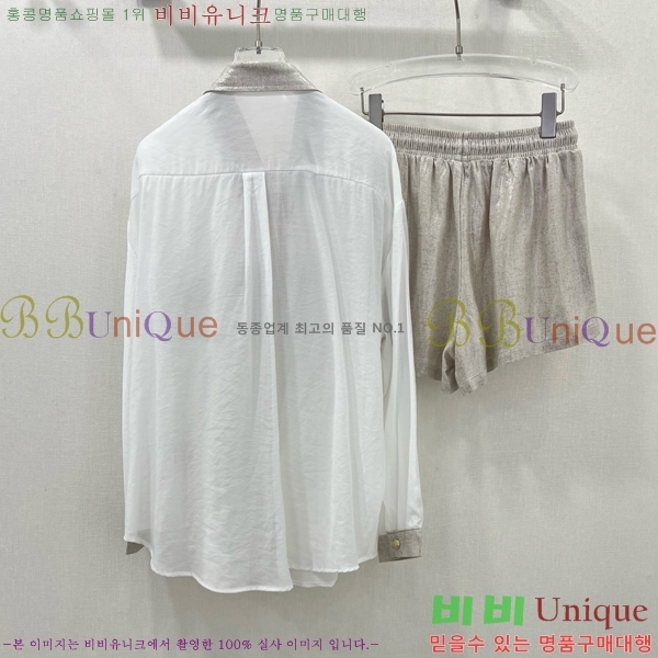  *  Ʈ CH1110233-7
