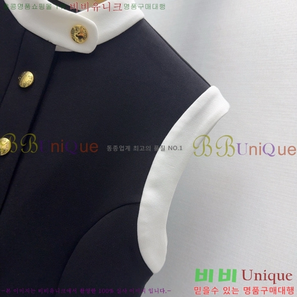  ̺ μҸ/ LV5916898-2
