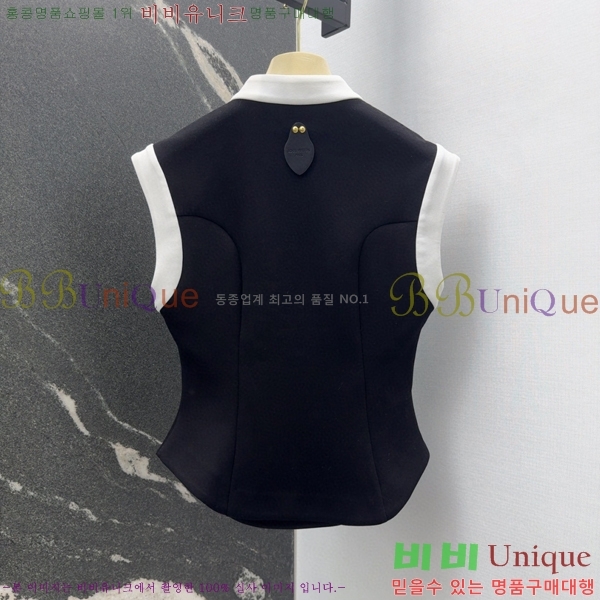  ̺ μҸ/ LV5916898-2