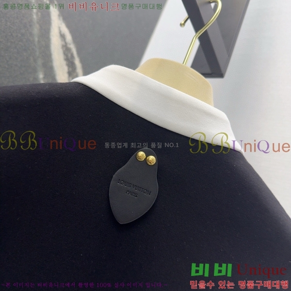  ̺ μҸ/ LV5916898-2