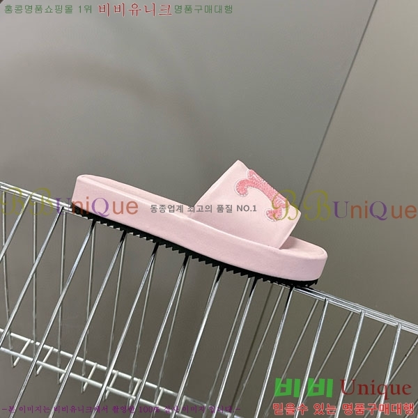    SE6690665-2