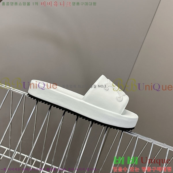    SE6690665-1