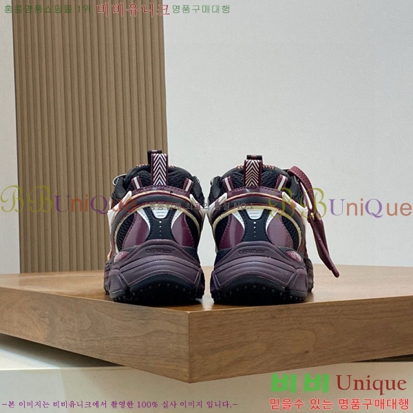  ȭƮ Ŀ F50691111-9