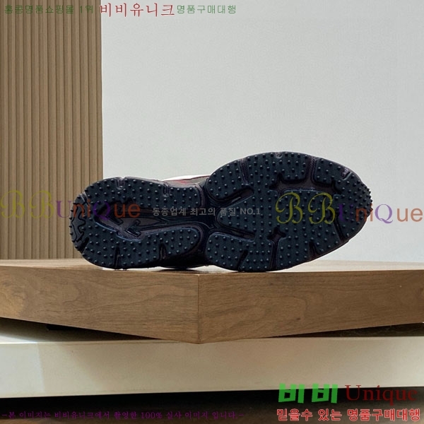  ȭƮ Ŀ F50691111-9