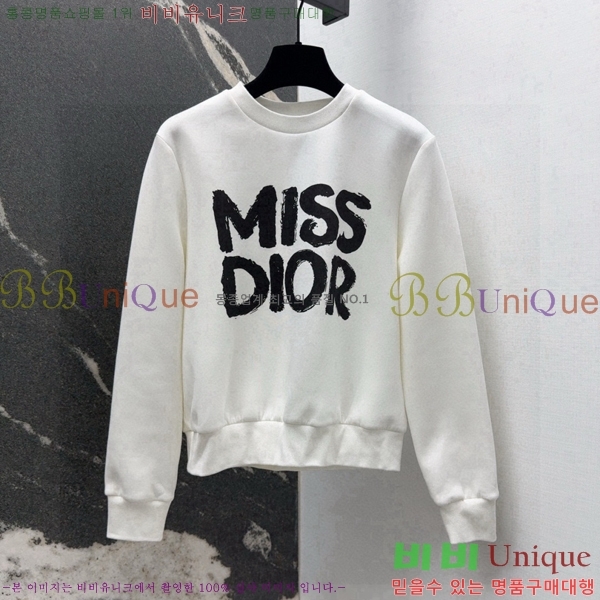   Ʈ DO2531108-4