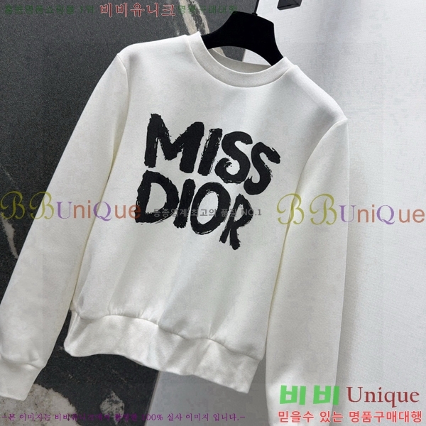   Ʈ DO2531108-4