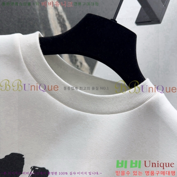   Ʈ DO2531108-4