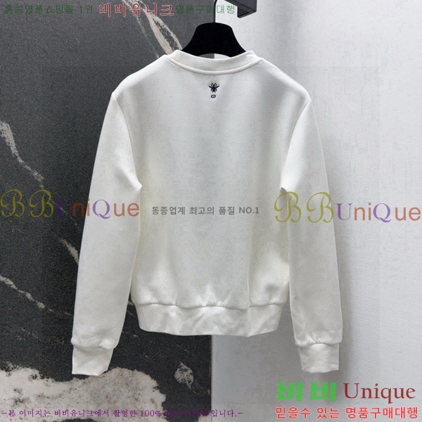   Ʈ DO2531108-4