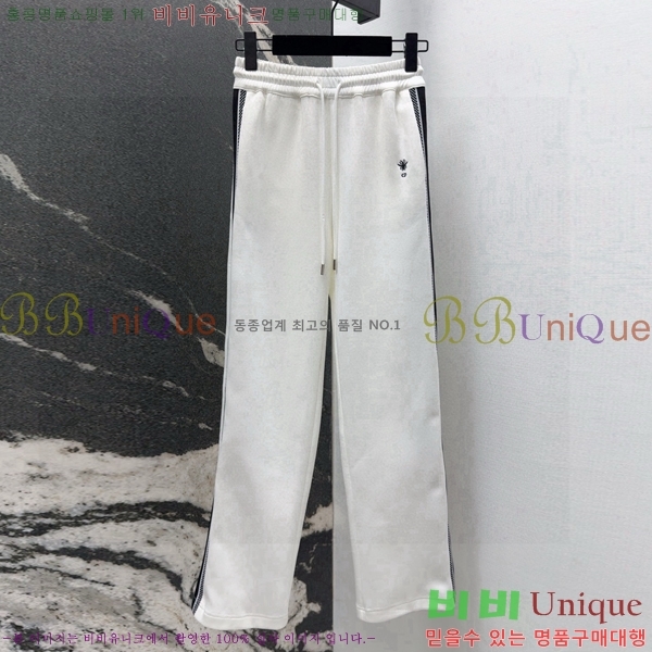   Ʈ DO2531108-4