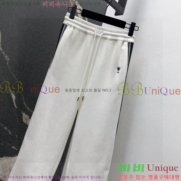   Ʈ DO2531108-4