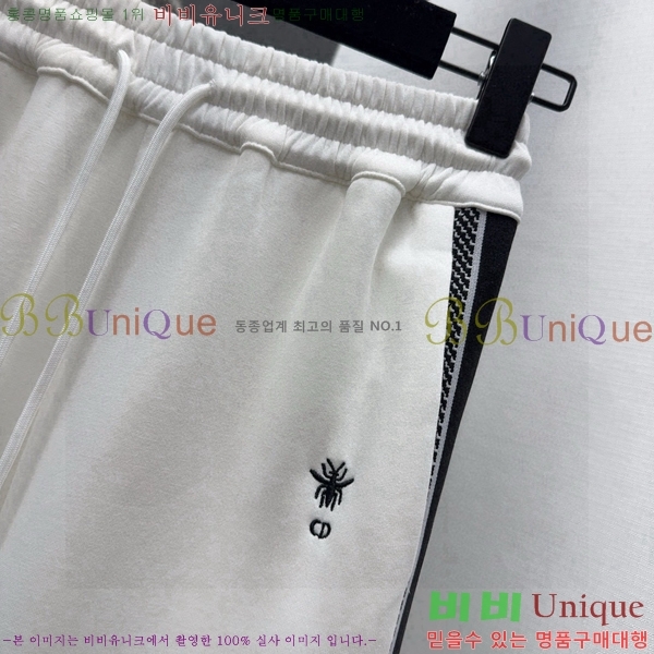   Ʈ DO2531108-4