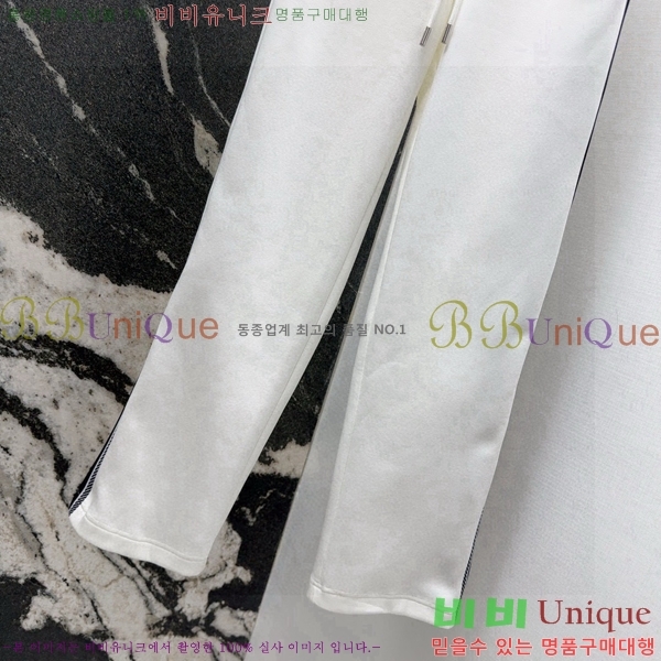   Ʈ DO2531108-4