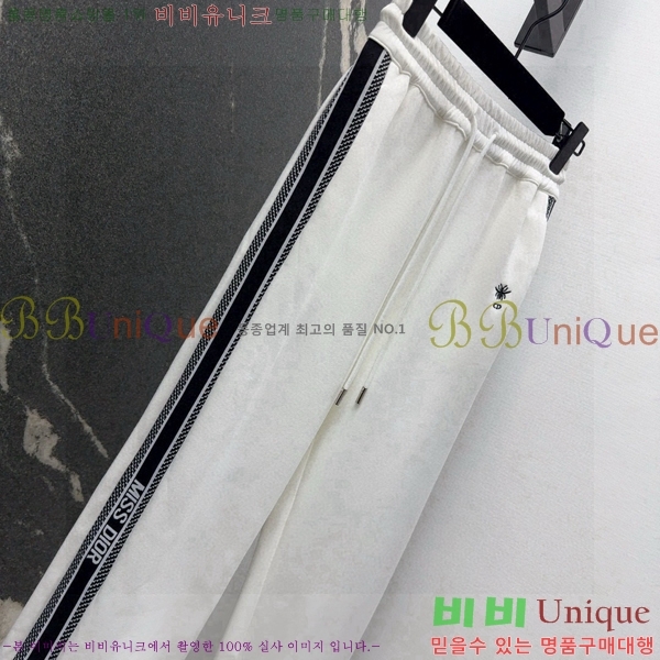   Ʈ DO2531108-4
