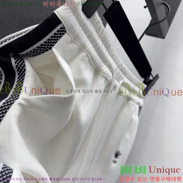   Ʈ DO2531108-4