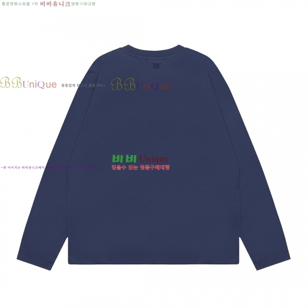  ƹ  AMI221106-1