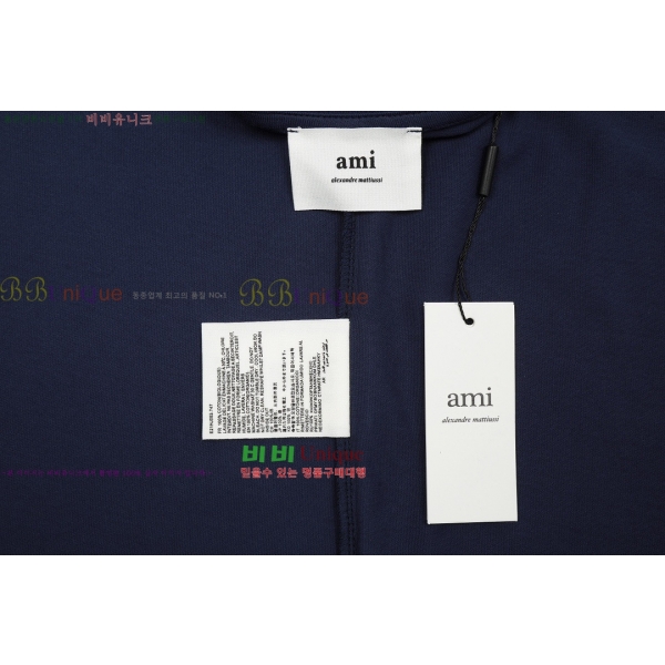  ƹ  AMI221106-1