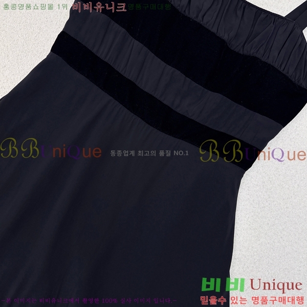 ̺ ǽ L24V12399-4