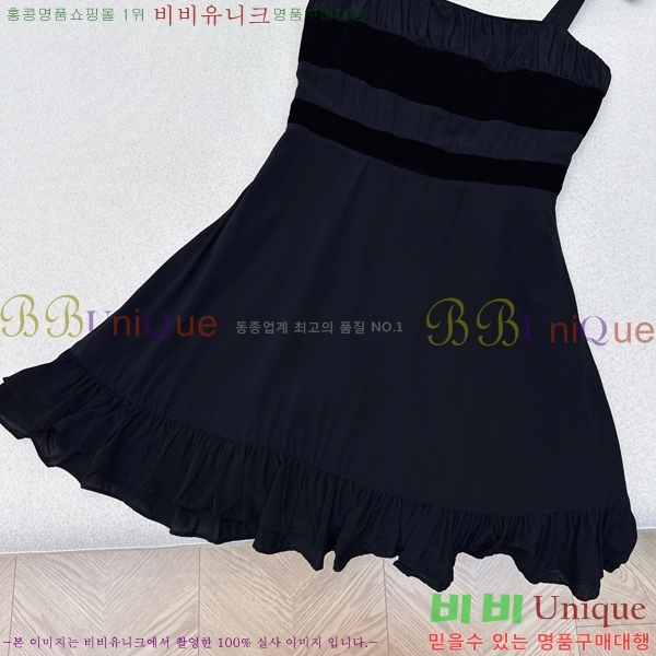 ̺ ǽ L24V12399-4