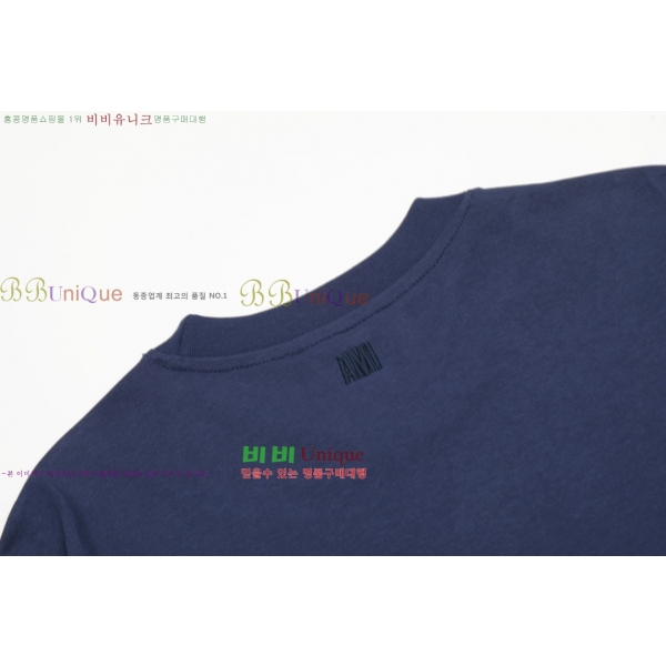  ƹ  AMI221106-1