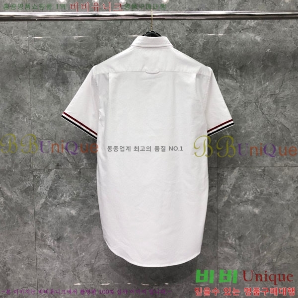     TB6309921