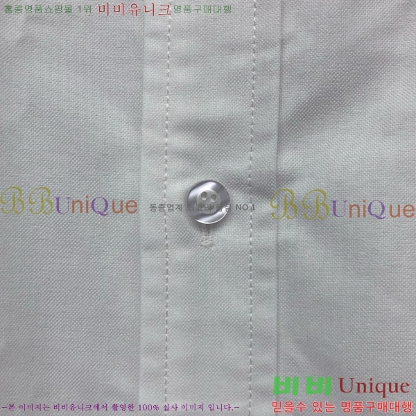     TB6309921