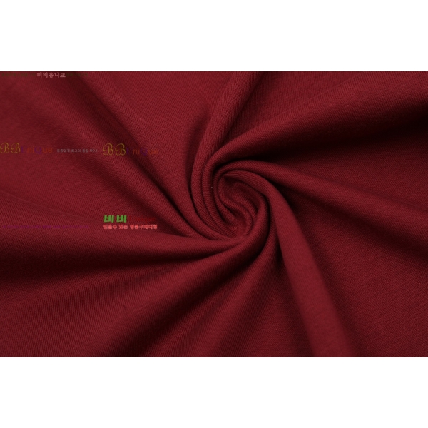  ƹ  AMI221106-3