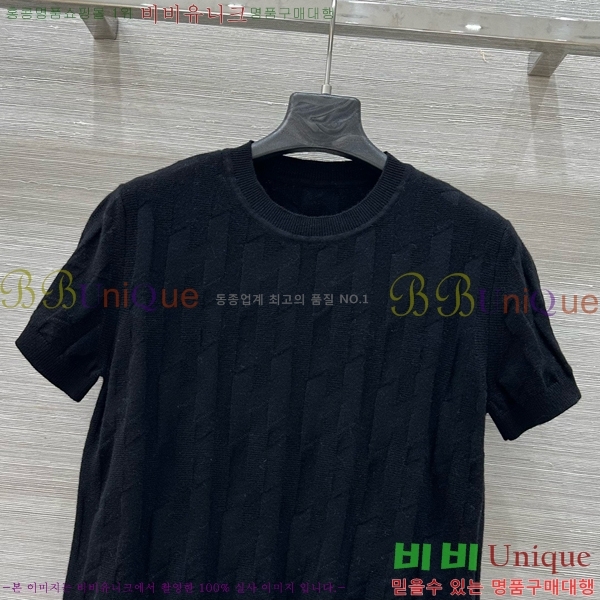  ޽  Ƽ HE2391155-6