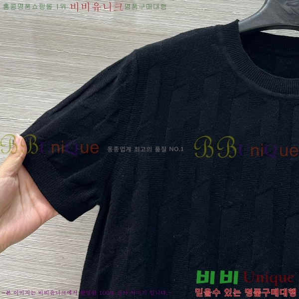  ޽  Ƽ HE2391155-6