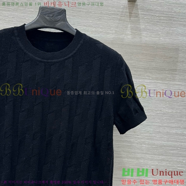  ޽  Ƽ HE2391155-6