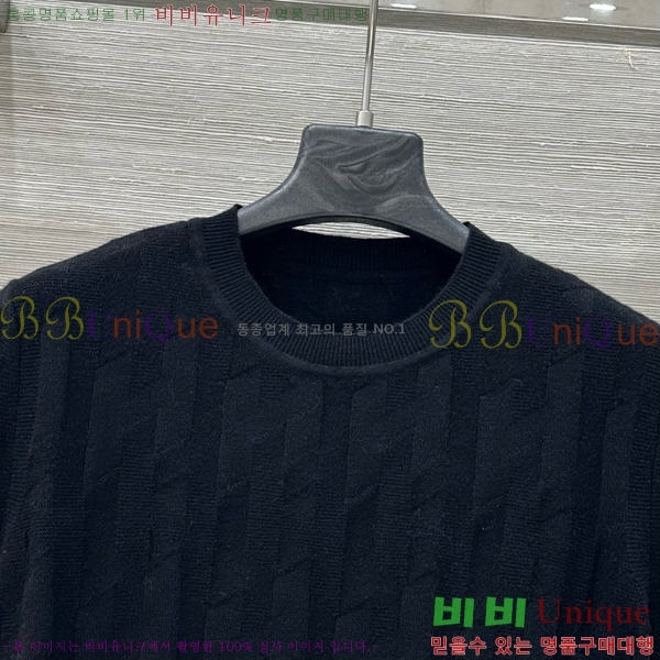  ޽  Ƽ HE2391155-6