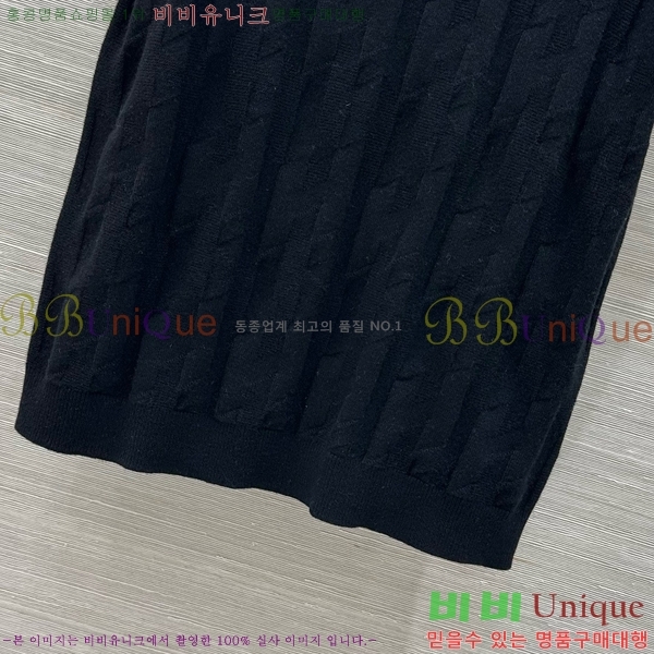  ޽  Ƽ HE2391155-6