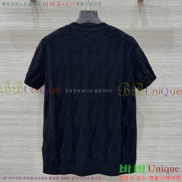  ޽  Ƽ HE2391155-6