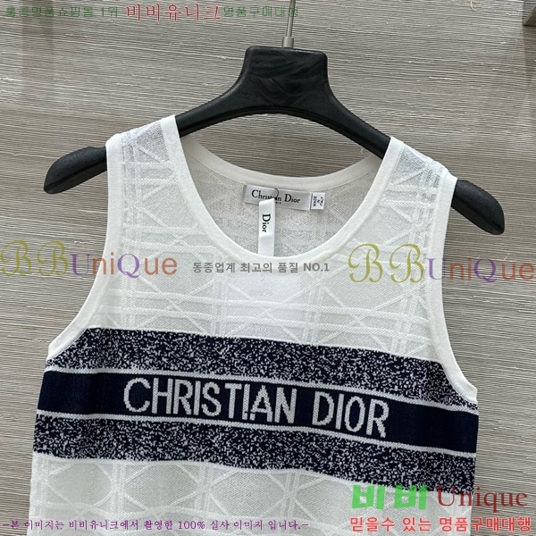  μҸ/ DR50277-1