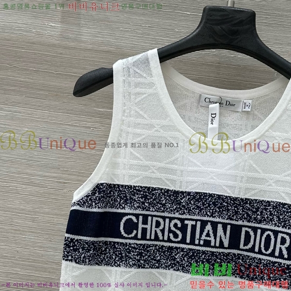   μҸ/ DR50277-1