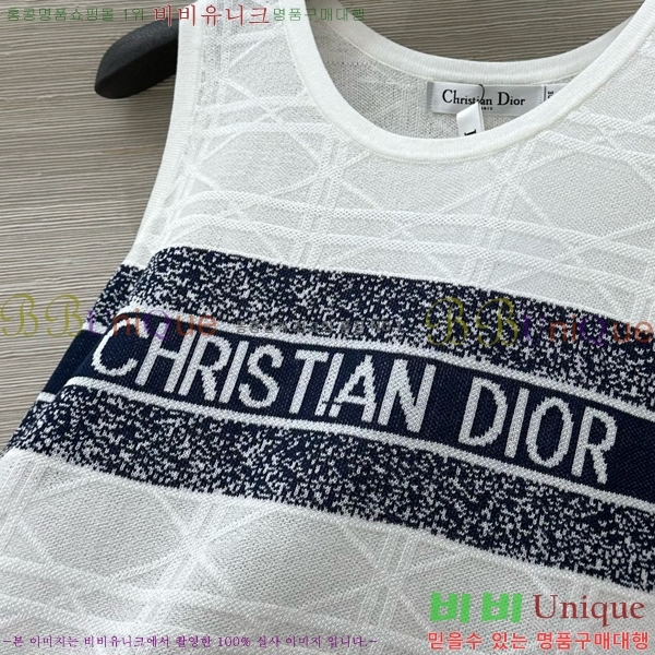   μҸ/ DR50277-1