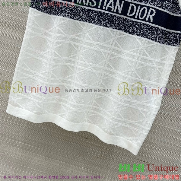   μҸ/ DR50277-1