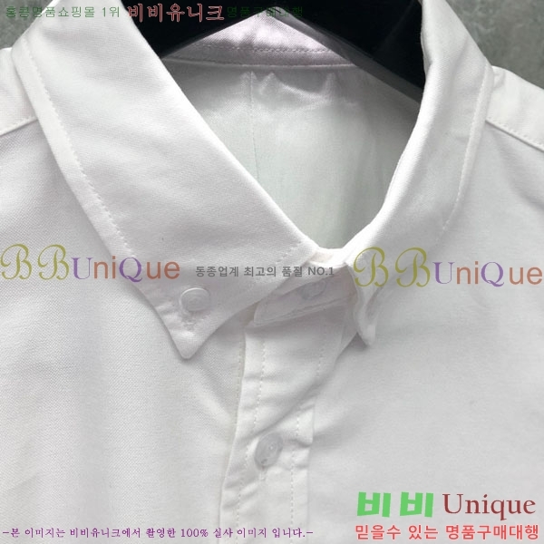    TB6309923