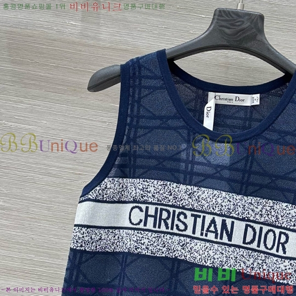   μҸ/ DR50277-2
